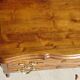 Small Louis XV style chest of drawers
