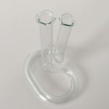 Soliflores en verre