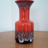 Vase Jasba, 1960