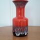 Vase Jasba, 1960