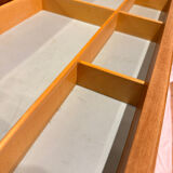 Scandinavian hairdresser