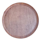 Scandinavian teak top