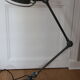 Lamp Jieldé 2 arm
