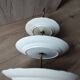 Servant Cake display Villeroy and Boch