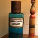 Pharmacy pot