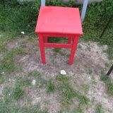 Stool