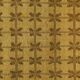 Vintage Turkish handmade rug 148x210 cm