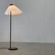 Lampadaire Opala de Hans Wegner pour Louis Poulsen