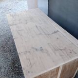 Meuble de métier