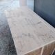 Trade furniture