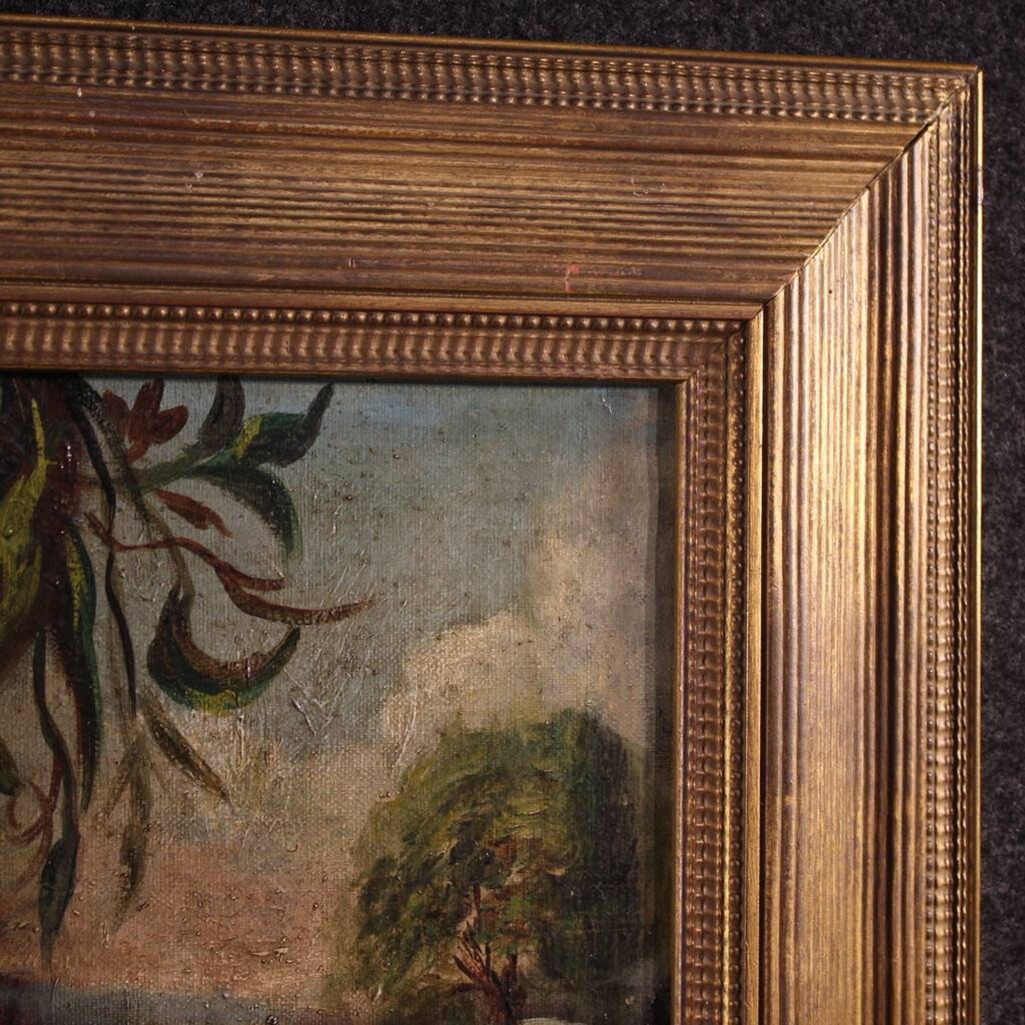 Nature morte espagnole du XXe siècle