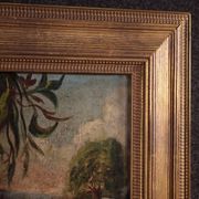 Nature morte espagnole du XXe siècle