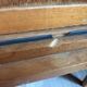 Armoire vintage