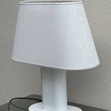 Guzzini lamp