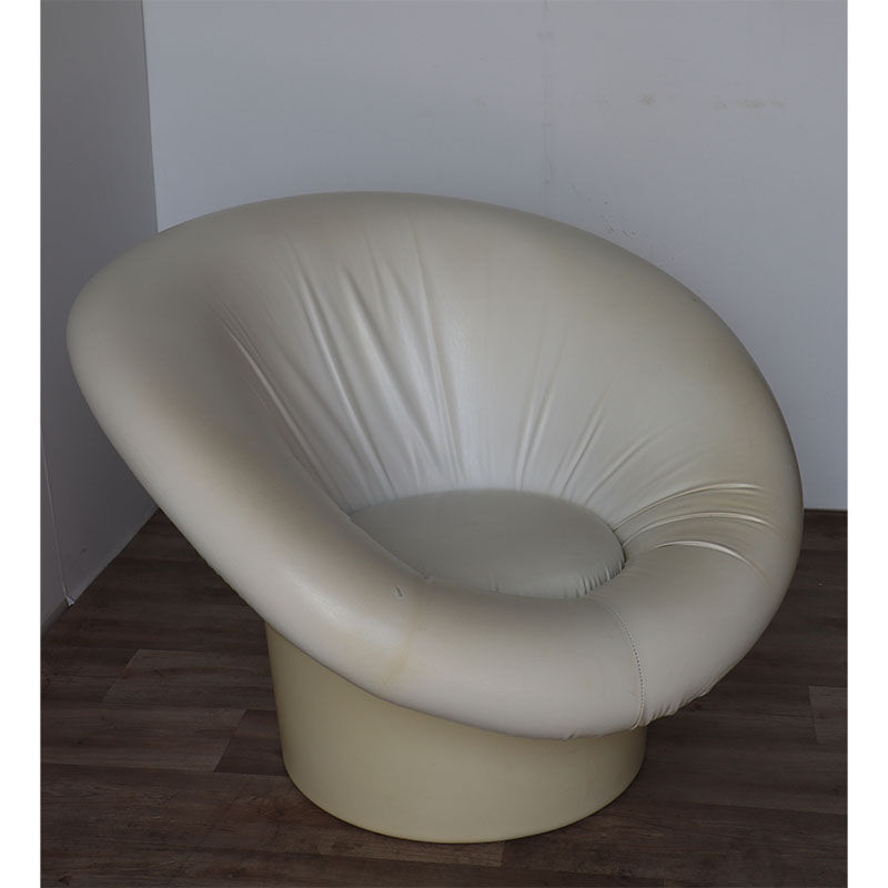 Armchair "Krokus" by Lennart Bender for Ulferts Ab, 1970