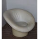 Armchair "Krokus" by Lennart Bender for Ulferts Ab, 1970