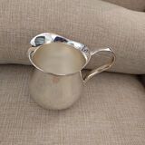 Christofle tea and coffee set