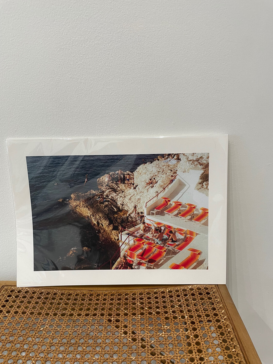 Photo Marseille - Jérémy Deumié