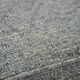 Armchair kompas blue gray mottled