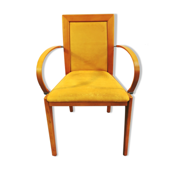 Bridge Sillala chair