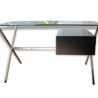 Bureau F. ALBINI - Knoll 1990