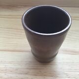 Glass ceramic meridiano vila real