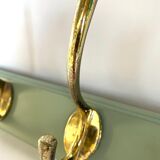 Coatrack