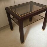 Side or bedside table