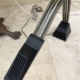 Nastro desk lamp, 80s design
