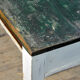 Table Pine Grocery années 1930
