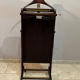 Valet de chambre