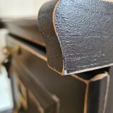 Meuble range documents