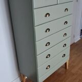 Commode par Rød Sødgren