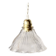 Suspension holophane