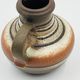 Jug vase by Heinz Siery for Scheurich