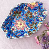 Ravier Enamels of Longwy