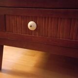 Armoire basse TV