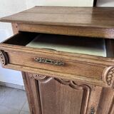 Sideboard cambresis