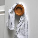 Coat rack - hol