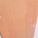 Armoire vintage