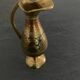 Vintage vase/pitcher