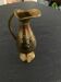 Vintage vase/pitcher