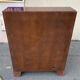 Secrétaire en bois