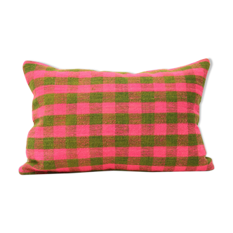 40x60 cm kilim cushion,vintage cushion cover