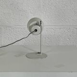 Small desk lamp
