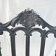 Chaise Napoléon III