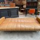 Sofa 60s compass