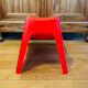 Scandinavian Armchair (Sweden) 1st edition IKEA BUNSO model from 1999