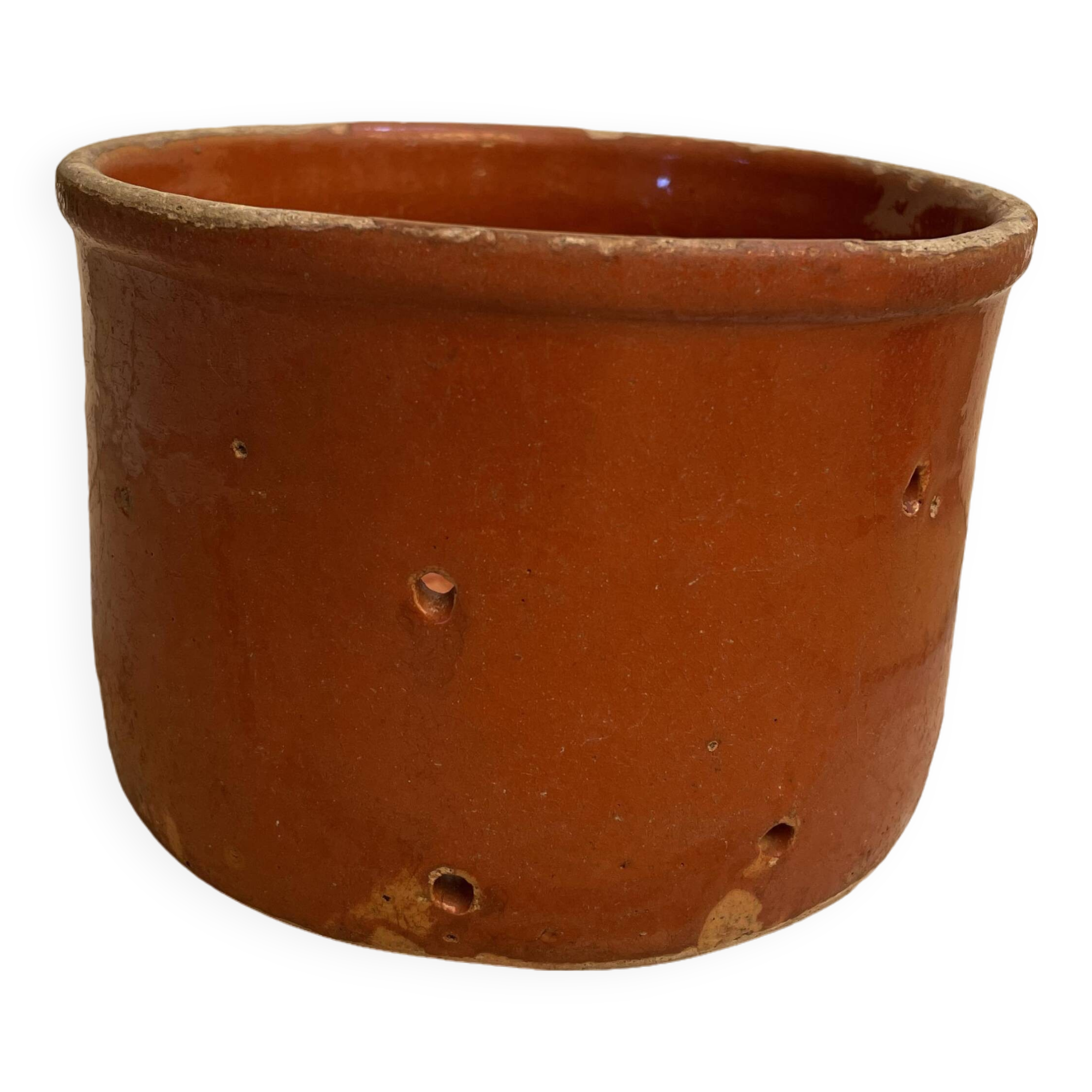 Moulinet De Pêche Vintage Meisselbach – Modèle Anti-retour, Appât Casting, USA