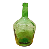 Demijohn